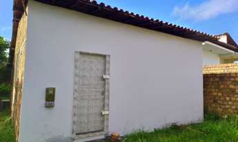 Imagem 5: DISPONIVEL PARA ALUGAR