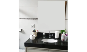 Imagem 2: Casa no planalto LIZ18