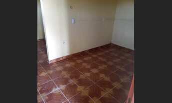 Imagem 1: Vendas Casa com 2 dormitórios