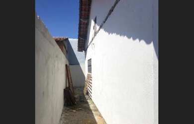 Imagem 7: Casa 02 dormitorios em Agenor de Campos!