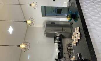 Imagem 5: IMÓVEL DE ALTO PADRÃO Á VENDA EM TIANGUÀ BAIRRO SANTO ANTONIO PRÓXIMO DETRAN