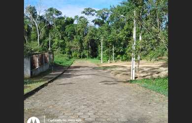 Imagem 2: Terreno a venda bairro São Defende loteamento São Lorenzo Criciúma