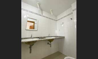 Imagem 4: Belíssimo apartamento no Ed. Privilege