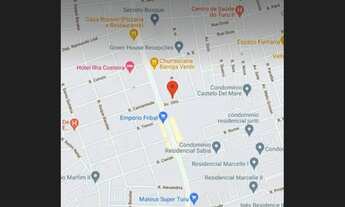 Imagem 4: Alugo Ponto/Loja Comercial Próx da Empório Fribal da Av Rei França - Jardim Eldorado