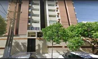 Imagem: Apto em Ponta Verde 3 quartos suite 01 vg