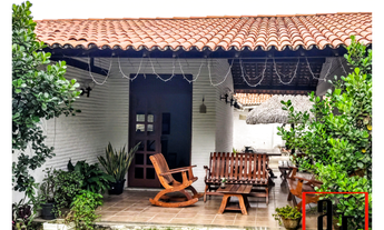 Imagem: SEGURANÇA DE CONDOMÍNIO COM CONFORTO DE