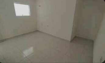 Imagem 5: Aluga-se sala comercial, Bairro Sandra Cavalcante, o Souza e Freire