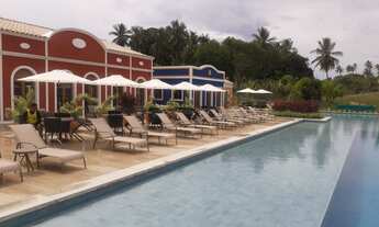 Imagem 6: Lotes Fazendas Santa Fé