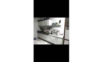 Imagem 7: Vende-se Apartamento no Morro Do Gato