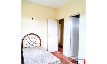 Imagem 4: APARTAMENTO NO CORAÇÃO ICARAÍ
