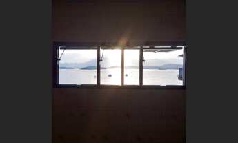 Imagem 4: Casa à Venda na Enseada Angra dos Reis