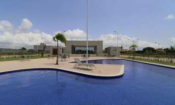 Imagem: Villas Ponta de Campina - O melhor e mais