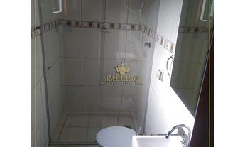 Imagem 2: VENDE - Casa no bairro São Carlos em Pouso Alegre