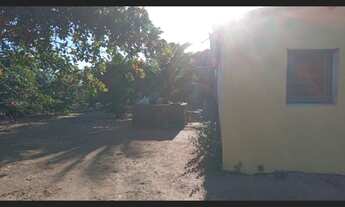 Imagem 4: Vende- se Fazenda / sítio com venda por R$60.000