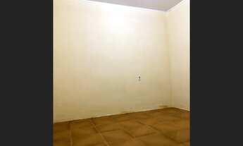 Imagem 6: Ótima Casa no Centro da Cidade em Penedo/AL