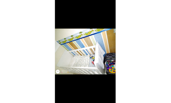 Imagem 4: Apartamento bonsucesso guarulhos