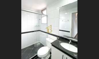 Imagem 4: Maravilhosa Cobertura Duplex em Itapoã Vila Velha-ES