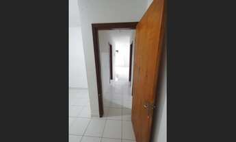 Imagem 6: Vendo Casa no CJ. Benedito Catarino em Cornélio Procópio PR