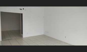 Imagem: Sala comercial para alugar na av. Beta