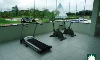 Imagem 7: R$200 mil lote no condomínio Campo Belo em Castanhal 750 m²