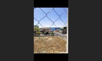 Imagem 3: APARTAMENTO NO BAIRRO DE LOURDES