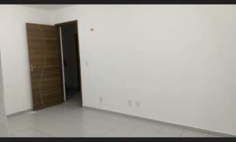 Imagem 5: Alugo Apto no Resid Carolina em Frente ao Buffet Ximenes Palace Próx a Av Rei de França