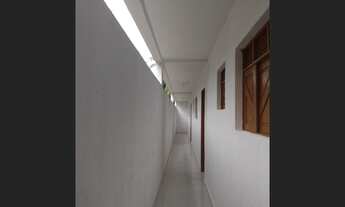 Imagem 3: ALUGO KITINETES EM NOVA DESCOBERTA