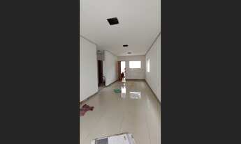 Imagem: Vendo casa pode ser financiada