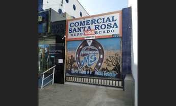 Imagem: SALÃO COMERCIAL 210M2