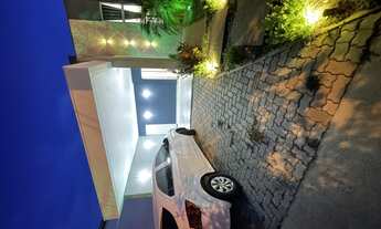 Imagem 3: Casa na ilha no Condomínio Parque Atlanta