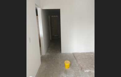 Imagem 2: Alugo casa para comércio. (82)994169724