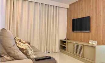 Imagem: VENDO UM APARTAMENTO NO BAIRRO PRAIA DOS