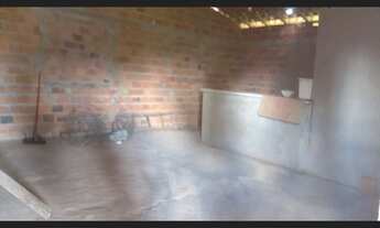 Imagem 2: Vedem-se sítio Apartamento com 1 dormitório