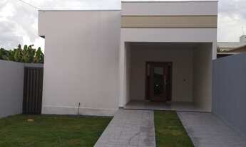 Imagem 5: Oportunidade casa vila jaiara de 3/4 e 3 banheiros apenas $ 295 mil