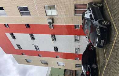 Imagem 2: Vende-se Apartamento Térreo – Jardim Carioca