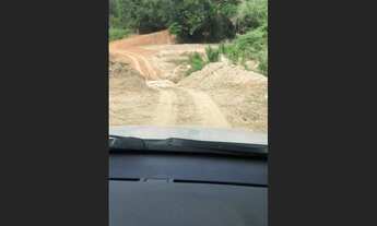 Imagem 6: Chácara em ITUÊTA/MG