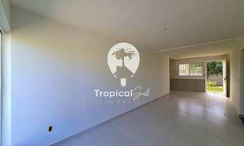 Imagem 5: CASA A VENDA BALNEÁRIO SHANGRI-LA