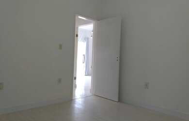 Imagem 4: Casa a venda no Bairro Areias em Camboriú, confira