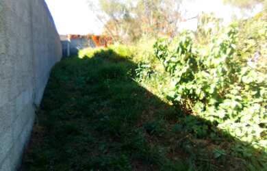 Imagem 2: Terreno 276m² Loteamento Nova Canguera, São Roque SP