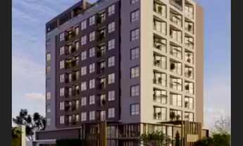 Imagem 4: Residencial Nóz, Bairro Catolé, Flat e 2 quartos