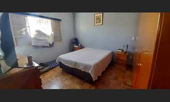 Imagem 2: VENDA CASA RUA STO ANTº TATUÍ