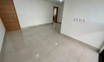 Imagem 6: Aluga-se apartamento, no Paraíso Eco Resort, Bairro Mirante