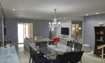 Imagem 6: Casa no bairro de Fátima