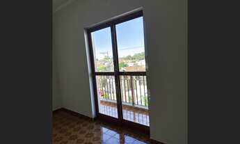 Imagem 5: Apartamento Centro de Itapira