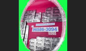 Imagem 2: 23 de maio Cytotec disponivel 11965863094 hoje