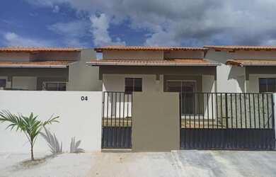 Imagem 6: R$125 mil reais pra financiamento em Castanhal bairro cariri