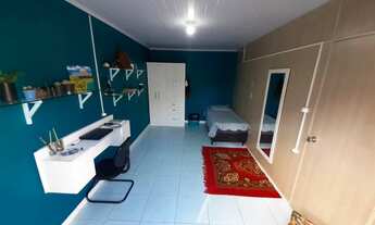 Imagem 4: Casa com 2 dormitórios à venda, 141 m² - Nova Divinéia - Araranguá/SC