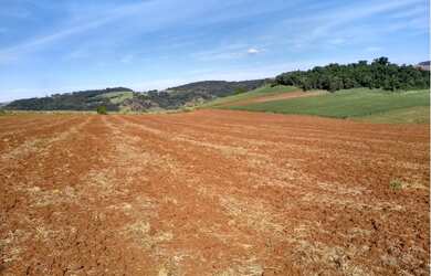 Imagem 7: Sitio em paiquere guairaca