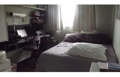 Imagem 4: Apartamento Próximo à UDESC / Univille