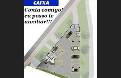 Imagem 2: One Studios residencial Criciúma Cruzeiro do Sul